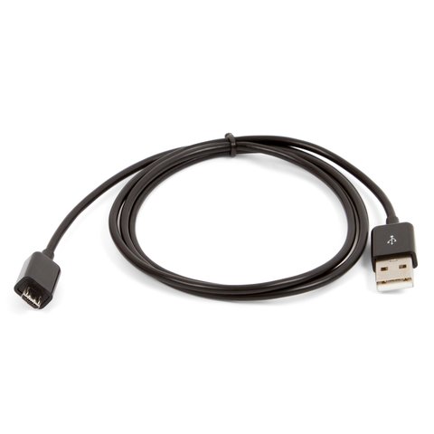 Відеоінтерфейс з HDMI для Mercedes-Benz NTG 4.5 з активними паркувальними лініями Прев'ю 4