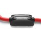Кабель HTC PRO 2 для Micro-Box Превью 4