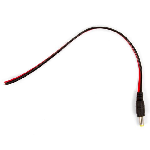 Автомобільний 4-канальний кольоровий відеоквадратор Прев'ю 3