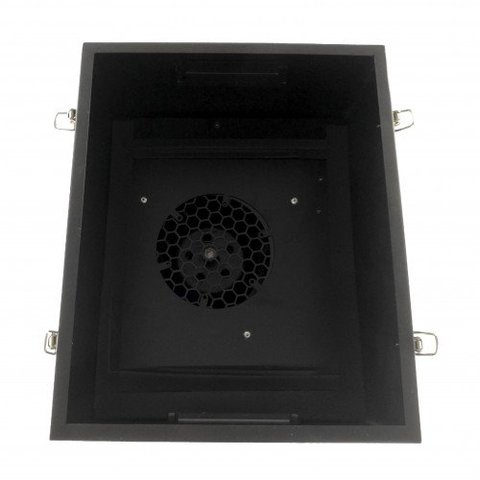 Димовловлювач AOYUE FE-01 Прев'ю 3