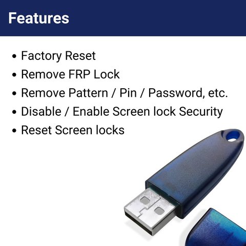 Aqua Dongle Превью 1