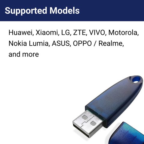 Aqua Dongle Превью 2