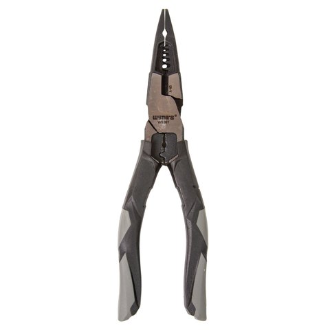 Пасатижі Wynns W3360 Прев'ю 1