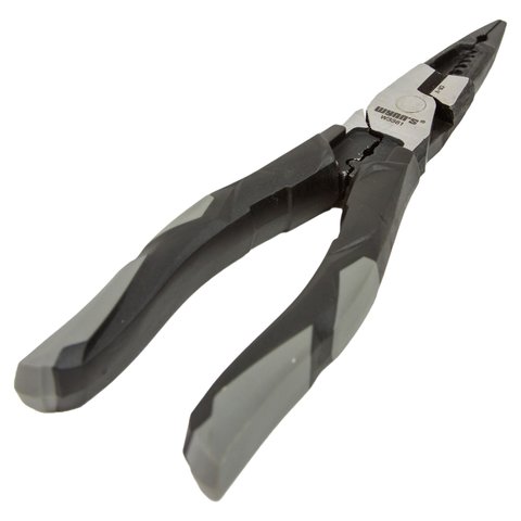 Пасатижі Wynns W3360 Прев'ю 2