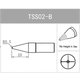 Паяльное жало Quick TSS02-2B Превью 2