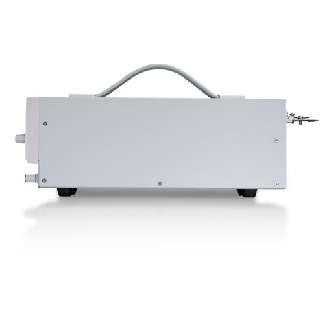 Лабораторный блок питания SIGLENT SPS5082X Превью 2