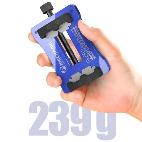 Монтажный столик Mechanic G-Fix Превью 5