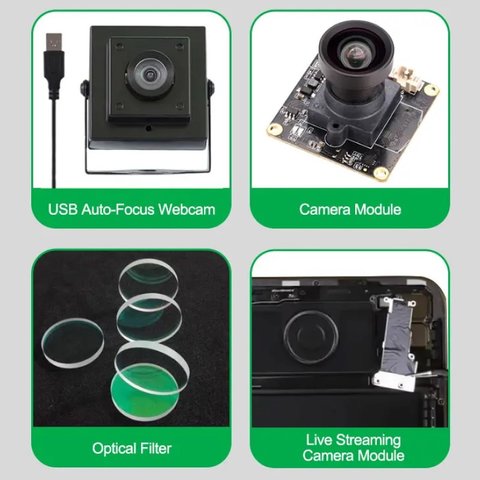 Клей RELIFE RL-035H , для ремонта камеры, 3 мл, filter Превью 5