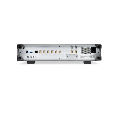 Генератор сигналов SIGLENT SSG6283A Превью 1