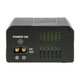 Зарядное устройство SkyRC PSU 200W, (выход XT60H), #SK-200025-02 Превью 2