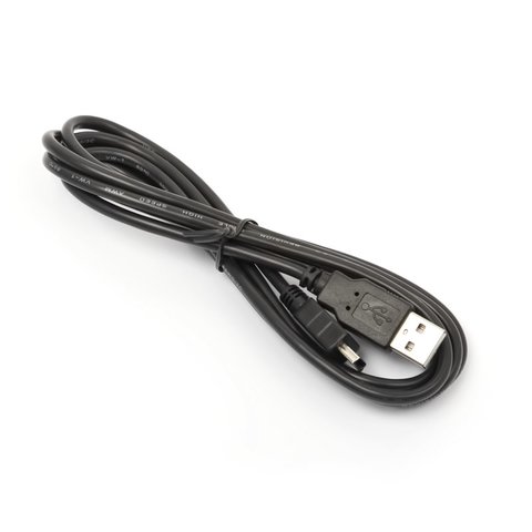 Цифровая камера-окуляр HDCE-50C Превью 7