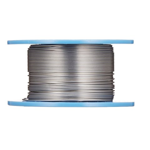 Свинцовый припой Goot SE-06006 Превью 1