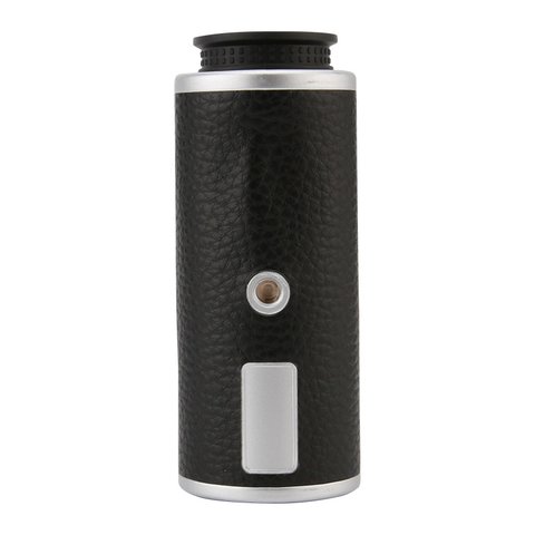 Дальномер лазерный UNI-T LM1000A Превью 3