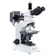 Мікроскоп AmScope ME580TC-PZ-2L-20M3 Прев'ю 2