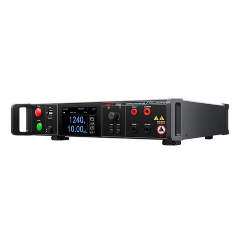 Пробійна установка UNI-T UT5452 Прев'ю 3