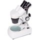 Бинокулярный микроскоп  XTX-6C (10x; 2x/4x) Превью 3