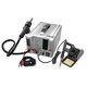Hot Air Soldering Station AOYUE 768+ (110 V) Preview 1