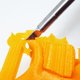 3D Print Retouching Tool AOYUE Ritocco 3212 Preview 7