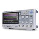 Digital Oscilloscope SIGLENT SDS1104X-U Preview 1