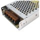 LED Power Supply CZCL A-200AF-4.5  4.5 V, 40 A (200 W), 180-264 V Preview 2