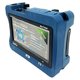Optical Time Domain Reflectometer EXFO MAXTESTER MAX-730C-SM2 Preview 1