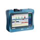 Optical Time Domain Reflectometer EXFO MAX-730B-M2 Preview 1