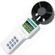 Anemometer Pro'sKit MT-4005 Preview 1